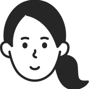 千絵さん