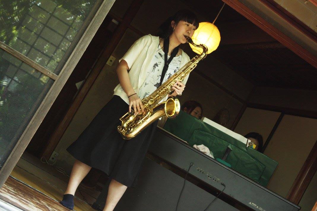 13131182_1337500752931704_8609506944272552911_o