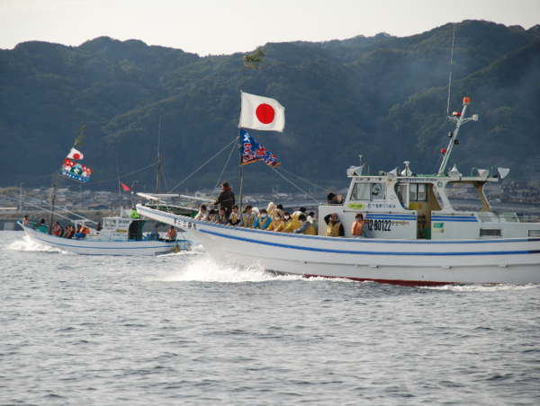 a17c9aaa61e80a1bf71d0d850af4e5baa9800bbd