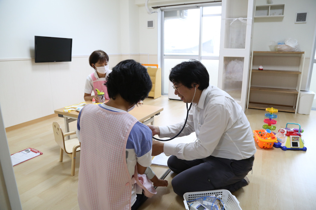 zz20170928-s-tokotoko007