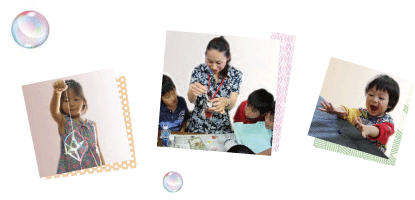 サイエンスショー3