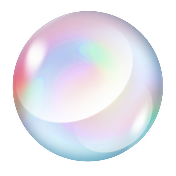 サイエンスショー2