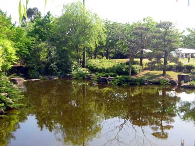 長久保公園7
