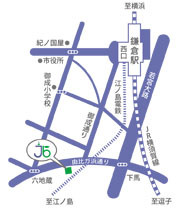 サイエンスショー4