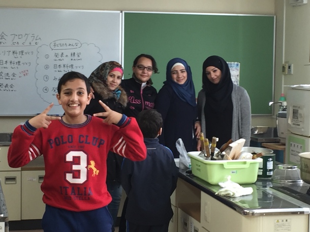 content_77f01a213e81e0a2daf0c7e4984687d31f74468c