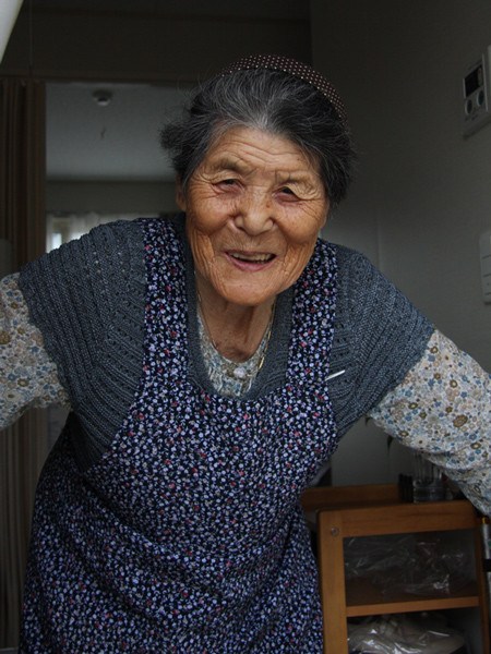 石巻と南三陸10