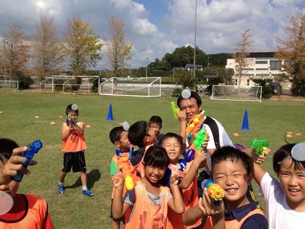 content_696ccbff088176ed18c580a019c94a0192ad78f9