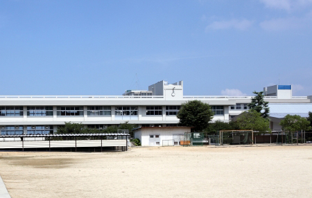 44777c739b5934a15553763f72836155_ss