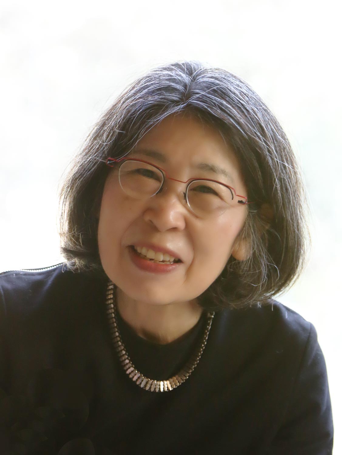 s-20181228itomasae030